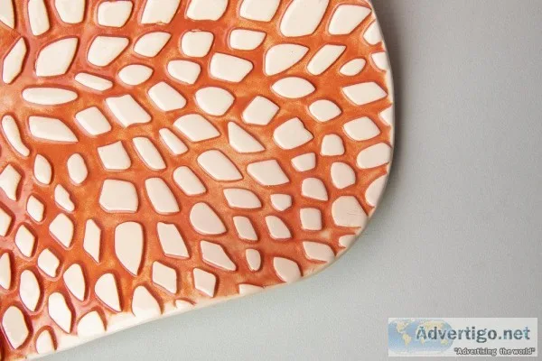 Ceramic and Pottery for sale in Melbourne
