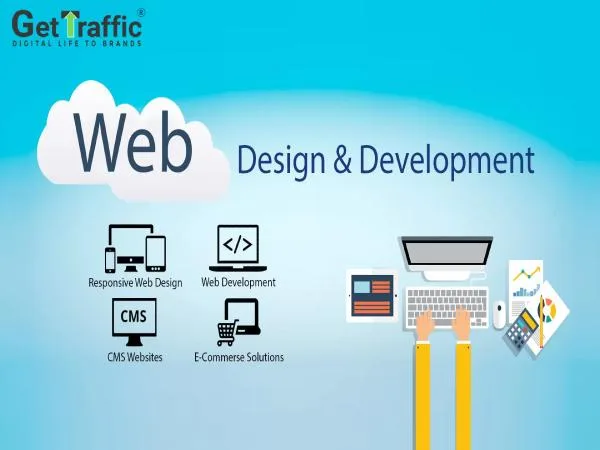 Best Website Development Company In Kolkata