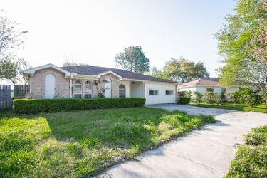 Welcome to 12331 Flushing Meadows Dr HOUSTON TX 77089