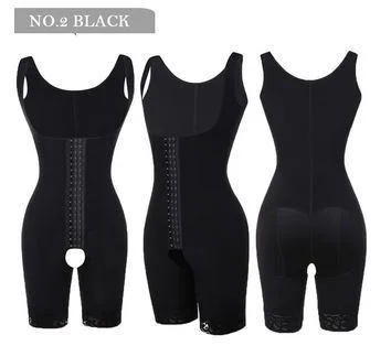 Get Designer Waist Trainer Slimming Body Shaper Belt at Enliven