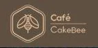 Cafe Cake Bee