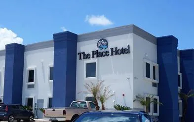 Staying Comfortably in Splendid Hotel in Port Aransas TX