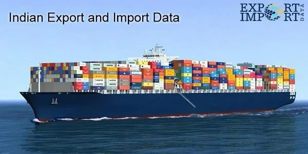 Stone Aggregates Export Data