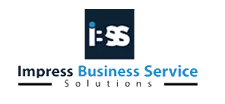 Web design company in chennai