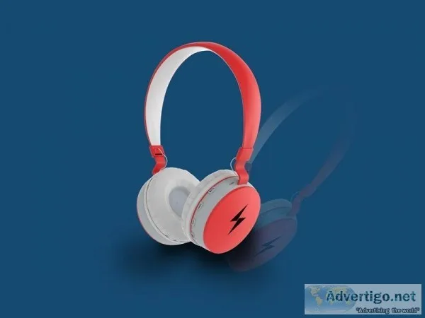 Best 3d product demo in Delhi NCR India