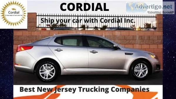 Affordable hauling services in the USA