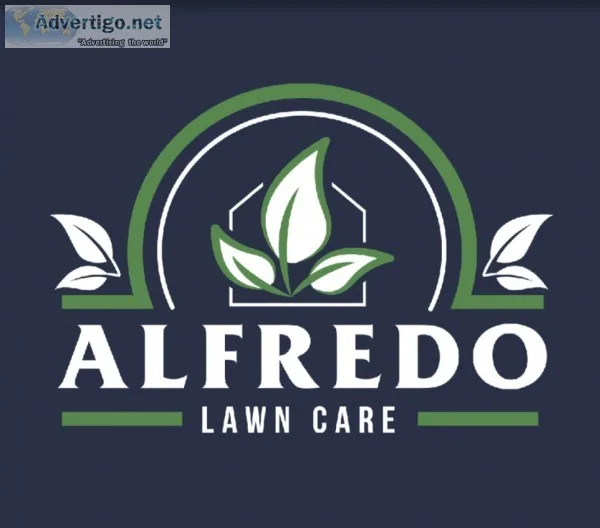Alfredo Lawn Care