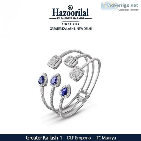 If you are searching for one of the best hazoorilal