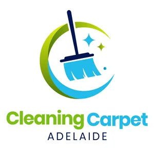 Carpet Cleaning Adelaide