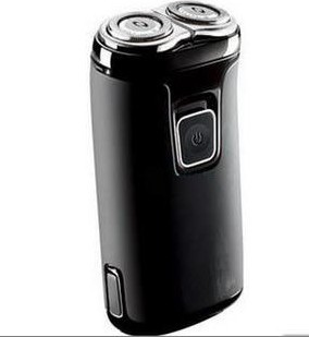 1080p spy shaver hidden pinhole bathroom spy camera dvr 32gb