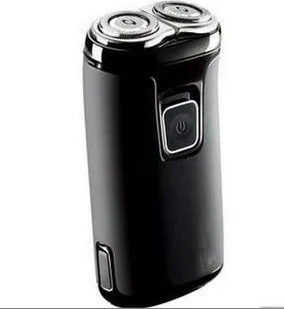 1080p spy shaver hidden pinhole bathroom spy camera dvr 32gb