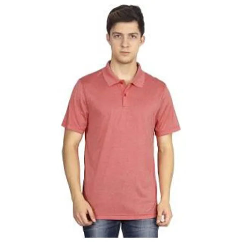 Corporate t-shirt supplier in delhi from offiworld