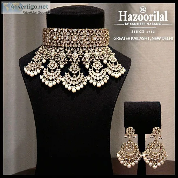 Buy the very best quality diamond jewellery online india