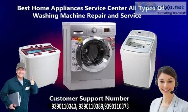 LG Refrigerator Customer care in Hyderabad