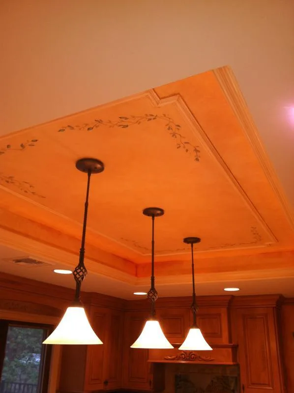 Home Improvement Contractors in Huntington NY 11743