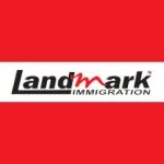 Landmark immigration | best education consultant in chandigarh