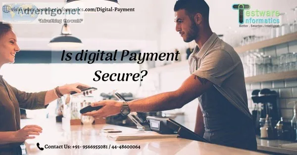 Best Online Payment Gateway Digital Payment Platform