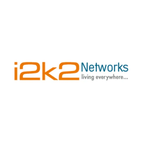 Dedicated Web Hosting Service in India  i2k2 Networks