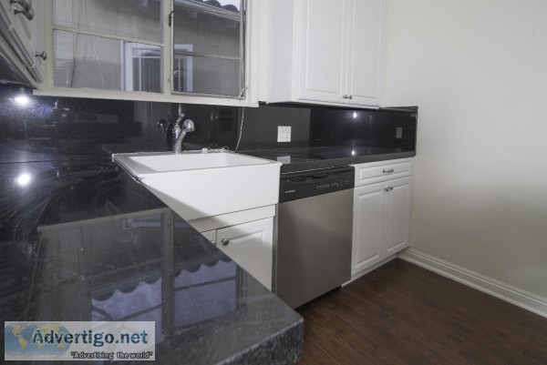 9933 Robbins Dr 4