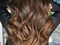 Choose Best Hair Extensions Online