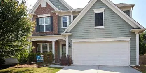 730 Berkeley Ter Canton GA 30115