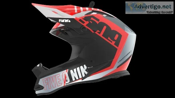 Best 3d product design Services in Delhi NCR India