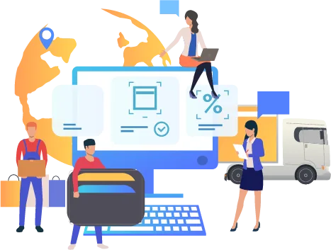 Handle Procurement to Pay effortlessly with TYA
