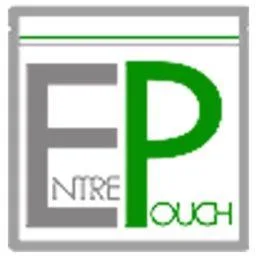 Food Packaging Philippines  Entrepouch.com