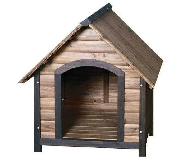 &quotBRAND NEW&quot Dog House