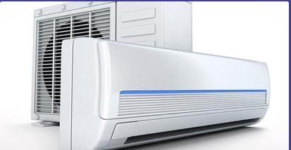 Ac Dealers In Chennai