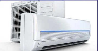 Ac Dealers In Chennai