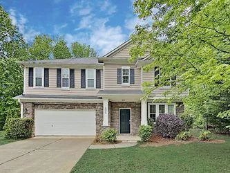 403 Howell Xing Canton GA 30115