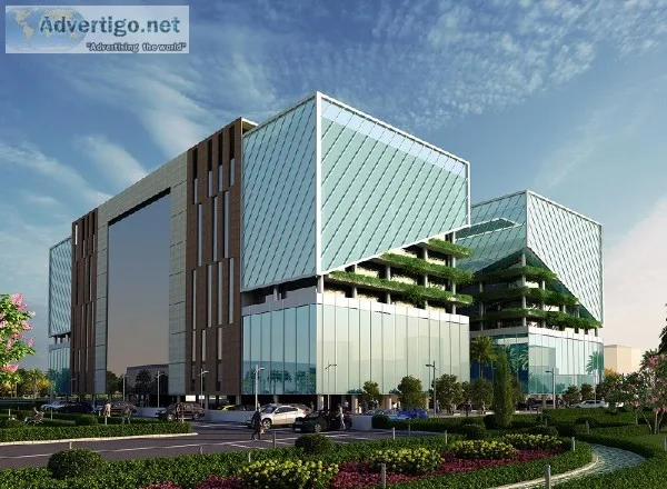 Best 3d animation services provider In Delhi NCR India