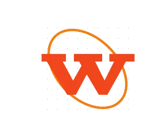 Best Web Development Company in Noida  Website Portal Developmen