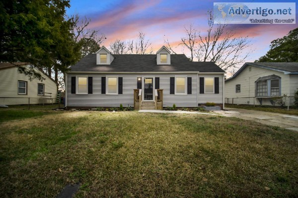 11 Kearney Way-Portsmouth Heights