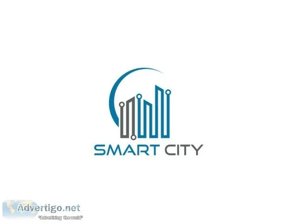 Smart Cities 2020 Expo Delhi