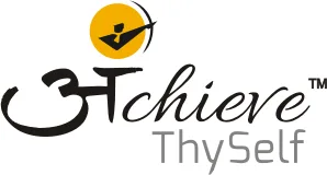 Result Oriented Goal Setting Workshop In Mumbai - Achieve Thysel