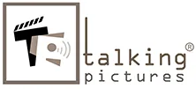 Wedding Photographers in Guruvayur - Talking Pictures