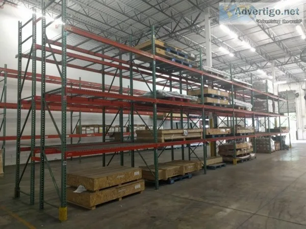 Racks and Shelving for Pergolas Lumber Construction Gazebos Plyw