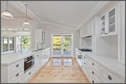 Looking for Home Cleaning in Garden Village
