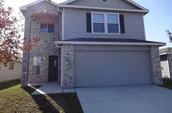 12322 Mountain Pne San Antonio TX 78254