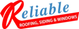 Reliable Roofing Siding and Windows