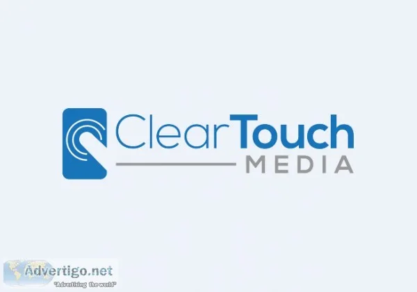 Digital display systems in Toronto