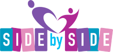 Autism Spectrum Disorder