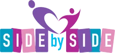 Autism Spectrum Disorder
