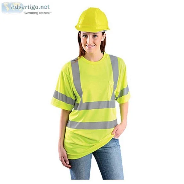 MRSBUILDER.COM   DOMAIN FOR SALE
