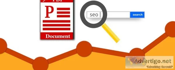 PDF Submission Sites List