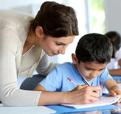 Top Best Richmond Tutors