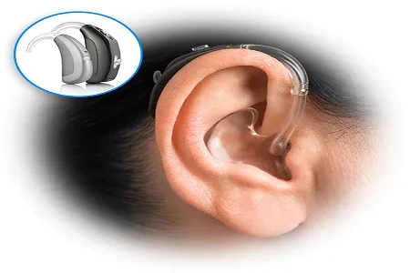 Best Speech Therapist in East Delhi