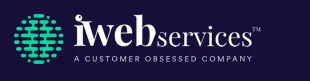 Hire a Dedicated Team of PHP Developers